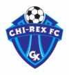 CHI-REX FC